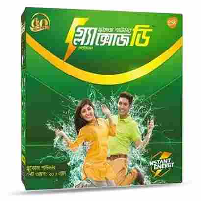 Glaxose-D Glucose Powder Orig BIB